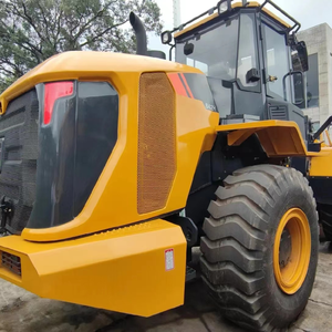 <span class=keywords><strong>Liugong</strong></span> รถตักขนาดเล็ก4ตัน<span class=keywords><strong>842</strong></span>อุตสาหกรรมผลิตจากประเทศจีน<span class=keywords><strong>842</strong></span> - Product Image 4