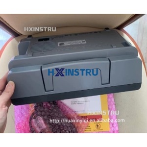 ออสซิลโลสโคปดิจิตอลแบบพกพา Keysight Dsox1202A ชนิด USB สองช่องสัญญาณ พร้อมคุณสมบัติ Edux1052A/G - Product Image 5