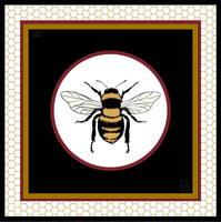 Tapis de Mahjong Américain 2026 Écologique Pliable Moderne Sans Odeur avec Broderie Oiseaux et Fleurs, Tapis en Caoutchouc Épaissi pour Soirées de Jeu en Famille