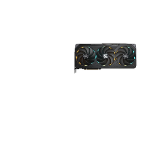 Tarjeta Gráfica 5090D Magic GeForce RTX Gaming OC 32G DLSS4 para Esports, Diseño de Juegos, IA y Aprendizaje Inteligente - Product Image 1