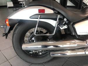 Moto sportive d'occasion Shadow VT750 C2B, modèle 67566450, origine Royaume-Uni, prix de gros - Product Image 5