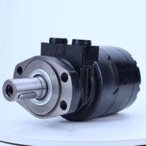 มอเตอร์ขับเคลื่อน TG0960VL460AAAB TG0785 TG0960ระบบไฮดรอลิกมอเตอร์ TG0785HY460AAAB TG0625MW460AAAB - Product Image 2