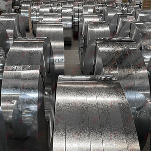 แผ่นเหล็กชุบสังกะสีแบบแบนขนาด1นิ้วจากโรงงานจีนสำหรับเชื่อมและตัดสายเคเบิ้ล - Product Image 2