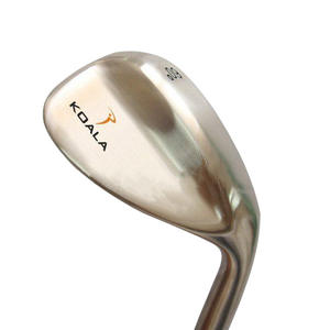 <span class=keywords><strong>Palos</strong></span> <span class=keywords><strong>de</strong></span> <span class=keywords><strong>golf</strong></span> loft 70 forjado, cuña <span class=keywords><strong>de</strong></span> <span class=keywords><strong>golf</strong></span> 316 ss, venta al por mayor - Product Image 1