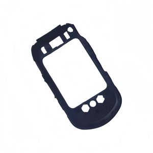 Nouvelle coque arrière de remplacement 4G LTE DuraXV E4610 pour téléphones Kyocera DuraXV E4610 Verizon – Vente en gros - Product Image 4
