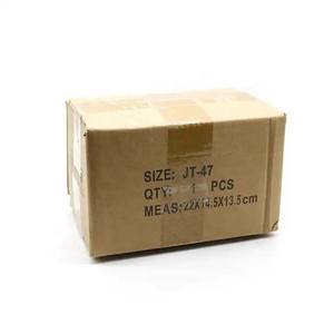 Presse hydraulique dentaire avec deux flacons, compresseur de laboratoire, pince dentaire - Product Image 6