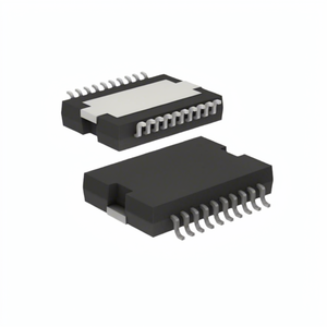 Servicio Integral Original de Componentes Electrónicos 20 SOIC Exposed Pad E-L9935013TR Gestión de Energía (PMIC) - Product Image 1