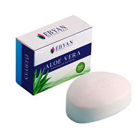 Boîte à savon blanche unie faite à la main, design personnalisé, emballage en papier recyclé, écologique, pour dentifrice, fard à paupières, boîtes carrées en papier pour savon