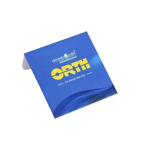 Easyinsmile kualitas tinggi ortodontik sekrup <span class=keywords><strong>Mini</strong></span> implan sementara untuk penggunaan ortodontik - Product Image 3