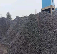Coke de pétrole, goudron de houille, bitume solide, directement de l'usine, pour la réparation des routes, bitume en bloc