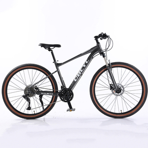 Venta caliente 27,5 29 <span class=keywords><strong>pulgadas</strong></span> aleación <span class=keywords><strong>de</strong></span> aluminio bicicleta <span class=keywords><strong>de</strong></span> montaña <span class=keywords><strong>22</strong></span> 33 velocidad con pegatina <span class=keywords><strong>de</strong></span> transferencia <span class=keywords><strong>de</strong></span> agua - Product Image 4