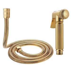 Распылитель для ванной комнаты - Product Image 6