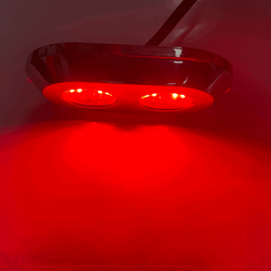 <span class=keywords><strong>Accessori</strong></span> nautici IP68 Marine Underwater Light Boat Yacht Lighting - Product Image 3