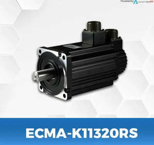 Controlador de Servomotor Delta ASD-B3-1521-L Original de 1.5KW y 220V con Diseño que Ahorra Espacio para Máquinas Etiquetadoras - Product Image 2