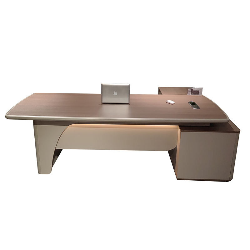 กำหนดเอง