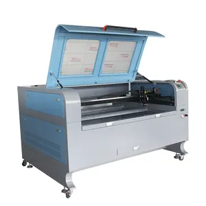 150w 180w 300w mix metal laser co2 cutting machine 1390 1325 wood acrylic SS CS