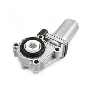 <span class=keywords><strong>Motor</strong></span> del actuador de la caja de transferencia 1645400188 para <span class=keywords><strong>Mercedes</strong></span> X164 Chasis Clase GL GL320 GL350 GL450 GL550 GL63 <span class=keywords><strong>AMG</strong></span> - Product Image 1