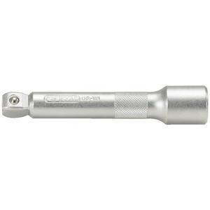 KS TOOLS - 911.3914 Rallonge oscillante, 3/8 '' - EAN 4042146170793 CLÉ À DOUILLE ACCESSOIRES 3/8" - Product Image 2