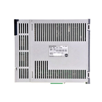 Offre Spéciale – Amplificateur Servo MR-J2S-100A 1KW 200V AC, Variateur de Fréquence Série MELSERVO J2S, Triphasé 200-230V – Vente en Gros Direct Usine