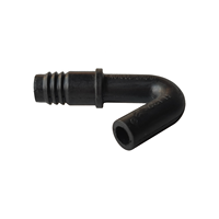 Pièces de camion Dongfeng d'origine, bouchon de ventilation 2401068-ZM01A pour Dongfeng Kinland