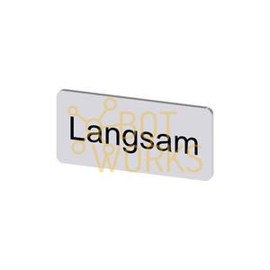 ซีเมนส์ 3SU19000AC810AN0 - ใหม่ - Product Image 1