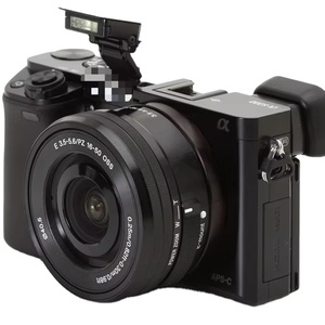 Used Digital Cameras 4K 6K 8K DongFu Wholesale Original 99% New Customer Model Action Sports Cameras Used Digital Cameras Buy Us - Product Image 1