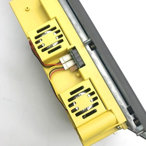 คอนโทรลเลอร์ระบบ Original Fanuc Oi-MC รุ่น A02B-0309-B502 - Product Image 2