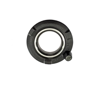 Cincin Sensor ABS Berkualitas Tinggi 1534749 2236743 untuk Sistem ABS Roda Truk Berat Scania Seri 4 P G R T