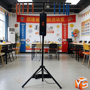 Máquina de Juego Arcade Operada con Monedas, Certificada por CE, con Operación en Inglés - Juego de Atrapa Palitos Rápido, Directo de Fábrica - Product Image 3