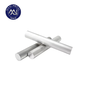 Barra Piatta in <span class=keywords><strong>Alluminio</strong></span> Estruso di Dimensioni Standard all'Ingrosso - Product Image 3
