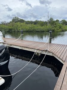 Cuerda Multifilamento de PP en Oferta, Suministros Marinos, Cuerdas de Fibra de PP para Uso en el Mar, Cuerda de Polipropileno de 3 Hilos para Barcos - Product Image 6