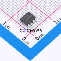 Nouveau et Original ISL3155EIBZ-T7A Circuit intégré SOIC-8 IC Puce RS-485/RS-422 IC