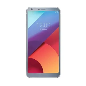 原装二手二手第二款廉价手机安卓系统手机32gb为LG G6 G7 G8 G8X V50 V50S手机