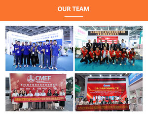 Excellent équipement de thérapie et de rééducation à domicile TENS Massage multifonctionnel pour la physiothérapie à Shanghai - Product Image 5