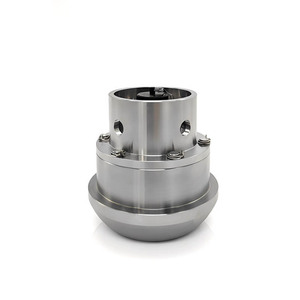 ค้อนสแตนเลส DWEL PT306 แรงดัน 0-20000psi สำหรับงานแตกหักโครงสร้าง งานขุดเจาะบ่อน้ำมัน และงานซีเมนต์ - Product Image 5
