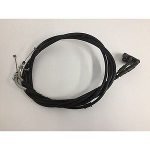 Cablaggio per Indicatori di Direzione Posteriori Kawasaki ZX12R 2000 2001 - Product Image 4