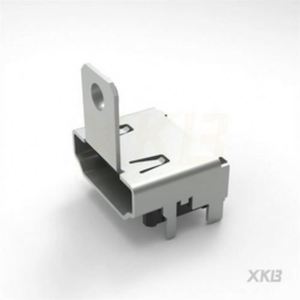 A71-05H3-111N1 D-Sub Connector Electronic Component - Product Image 1