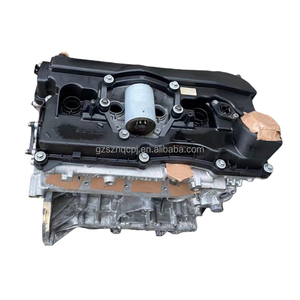 Conjunto de Motor para <span class=keywords><strong>BMW</strong></span> N46 N20 <span class=keywords><strong>320</strong></span> 318 520 530 N52 N55 525 X1 X3 X5X6 - Product Image 3