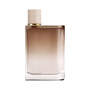 Huile de parfum unisexe en gros, parfums arabes de style arabe, distributeur pour hommes et femmes - Product Image 6