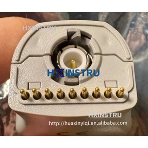 อะแดปเตอร์อินเทอร์เฟซโพรบ HP/Agilent Keysight N2744A T2A มือสอง สภาพ 80% รับประกัน 1 เดือน H - Product Image 3