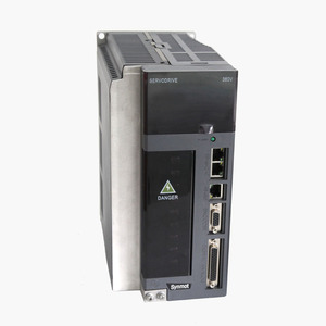 Moteurs Synmot Ac Driver Paoapaso Sm10-10cb-0er - Product Image 2