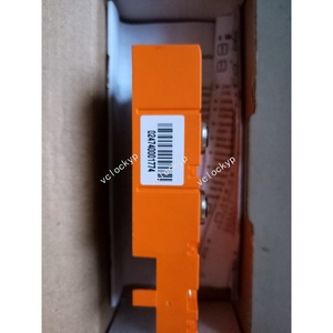 Un module AC2474 neuf pour IFM, en boîte, fabriqué en Chine - Product Image 1
