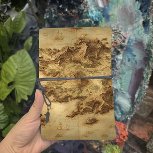 2025 il lavoro A6 registra il taccuino 80 fogli (160 pagine) di spessore ottimo per riunioni in ufficio registri le riunioni sul posto di lavoro <span class=keywords><strong>con</strong></span> <span class=keywords><strong>M</strong></span> - Product Image 2