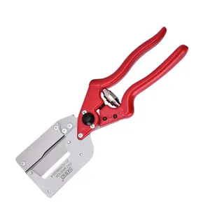 SC high quality SONO J60 Grafting shears pruning cutter tools