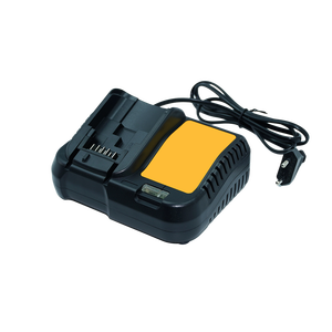 Kit Completo <span class=keywords><strong>de</strong></span> Destornillador Eléctrico Inalámbrico con Batería Recargable y Cargador Rápido - Product Image 3