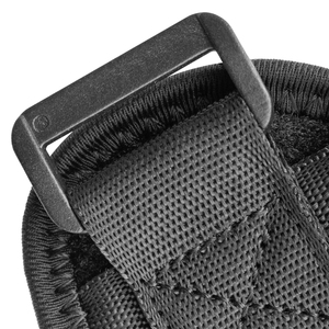 Ceinture de soutien lombaire unisexe Bretelles de base pour les épaules, Correction du dos - Product Image 5