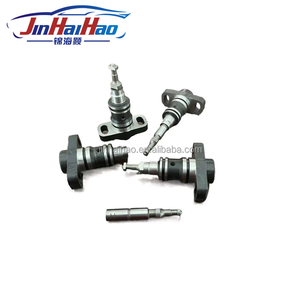 Venta de fábrica Varios ampliamente utilizados Venta caliente zs532 elemento de bomba de combustible diésel 2455 532 émbolo de inyector diésel 2 418 455 532 - Product Image 1