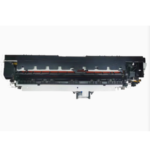 FM4-3367-000 fm43367000 <span class=keywords><strong>fuser</strong></span> sửa chữa phim đơn vị 110V 220V cho <span class=keywords><strong>Canon</strong></span> hình ảnh Runner 2520 <span class=keywords><strong>Canon</strong></span> hình ảnh Runner 2525 2530 - Product Image 6