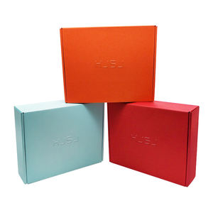 Suscripción mensual de comida para perros y gatos, tapa de embalaje de juguete, Base, rompecabezas, <span class=keywords><strong>Agenda</strong></span>, diario, cajas de papel de tapa dura con su propio logotipo - Product Image 6