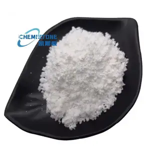 Chemistone | Primary Factory Supply Cas No 1004-76-8 4,5-diamino-6-hydroxy-2-mercaptopyrimidine